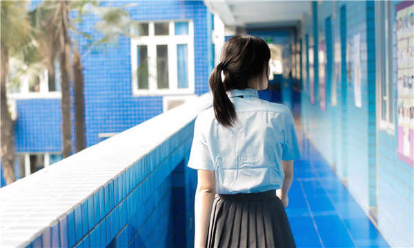 兴隆如何找到一个可以帮助我生孩子的女人? 兴隆如何找到一个可以帮助我生孩子的女人?