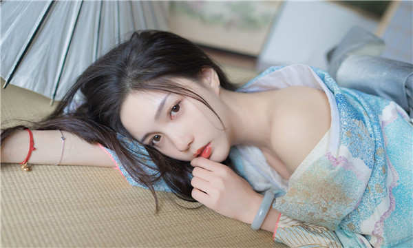兴隆试管助孕公司怎么样|试管助孕是违法吗 兴隆试管助孕公司怎么样|试管助孕是违法吗