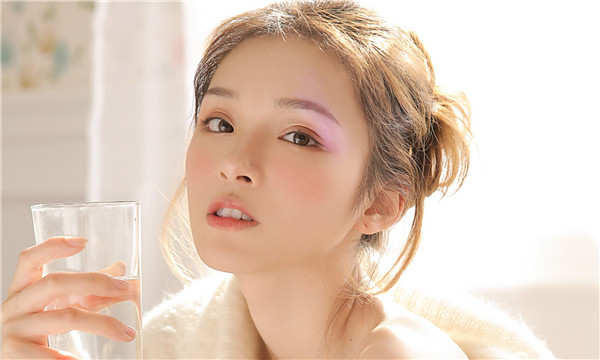 兴隆借卵试管婴儿多少钱|借卵试管医院哪家好 兴隆借卵试管婴儿多少钱|借卵试管医院哪家好