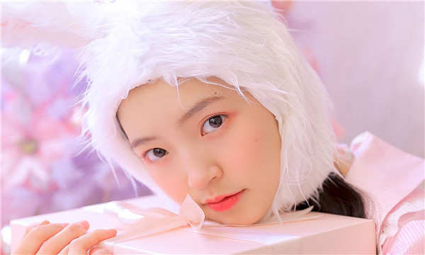 兴隆试管婴儿可以找别人代怀吗?不孕不育患者家庭的解决方案 兴隆试管婴儿可以找别人代怀吗?不孕不育患者家庭的解决方案