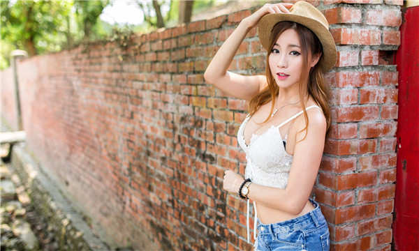 兴隆试管婴儿助孕公司-{试管婴儿 公司} 兴隆试管婴儿助孕公司-{试管婴儿 公司}
