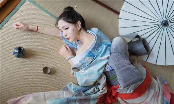 兴隆男人不结婚可以试管要个孩子吗|男人不结婚可以试管要个孩子吗知乎 兴隆男人不结婚可以试管要个孩子吗|男人不结婚可以试管要个孩子吗知乎