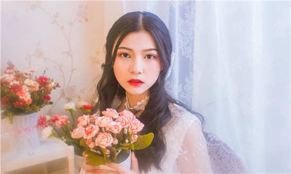 兴隆试管供卵的成功率高吗|试管婴儿供卵是什么意思 兴隆试管供卵的成功率高吗|试管婴儿供卵是什么意思