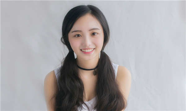 兴隆试管代怀生男孩还是女孩|试管代怀生男孩还是女孩好 兴隆试管代怀生男孩还是女孩|试管代怀生男孩还是女孩好