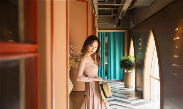 兴隆做试管包做成功多少钱|试管婴儿包成功医院 兴隆做试管包做成功多少钱|试管婴儿包成功医院