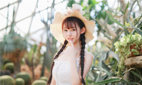 兴隆供卵试管孩子的风险,供卵试管婴儿会不会有遗传病的风险
