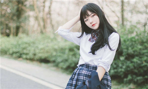 兴隆试管供卵代生机构｜供卵试管婴儿医院有哪些