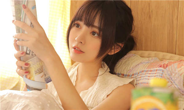 兴隆试管生男孩子怎么办？如何助孕不孕不育家庭实现心愿