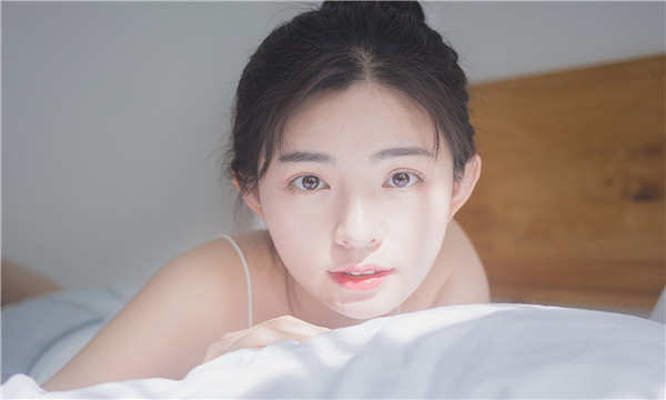 兴隆供卵代生机构安全吗-｛供卵生子的费用｝