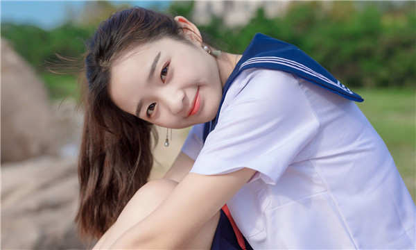 兴隆试管用供卵生的孩子是自己的吗？从助孕服务了解更多
