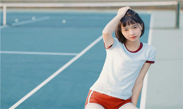 兴隆代育生子啥意思？助孕患者走向幸福家庭的指南