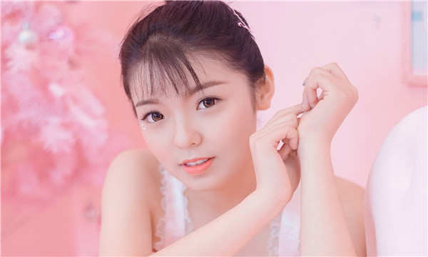 兴隆试管代怀生子机构多少钱？解读费用构成与选择指南
