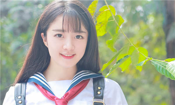 兴隆供卵试管代怀生子：帮助不孕不育患者家庭实现生育梦想的科学解决方案