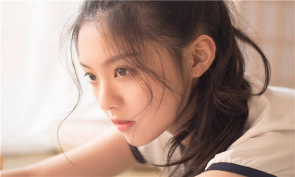 兴隆供卵代生机构安全吗｜供卵生孩子费用多少