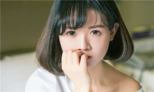 兴隆试管代怀生子公司——助力不孕不育家庭实现育儿梦想