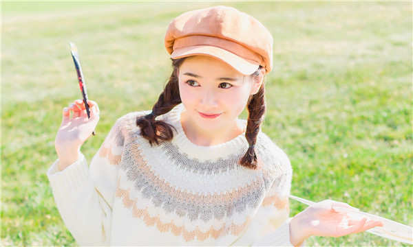 兴隆供卵代怀生子多少钱？了解费用结构与服务保障