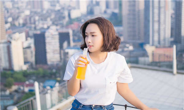 兴隆专业的包生男孩机构：助您顺利迎接自己的孩子