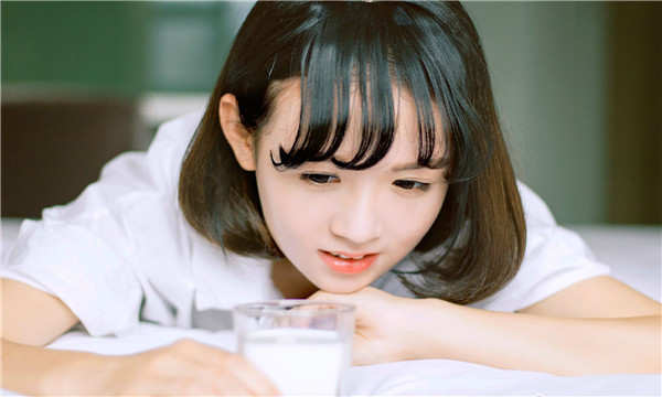 兴隆40万找私人代妈