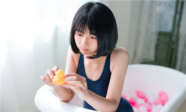 兴隆试管代生助孕方案满足不孕不育患者家庭的期待