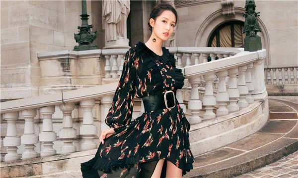 兴隆标题：包生男孩机构：助你成功代怀生子，实现家庭梦想