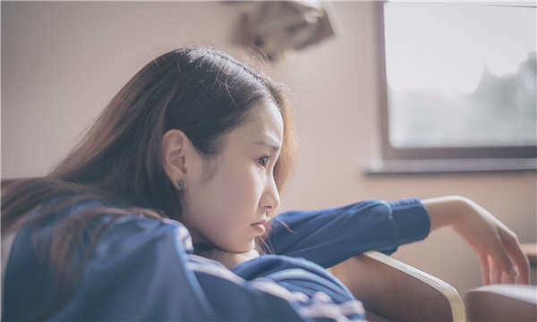 兴隆试管婴儿医疗机构｜试管医疗中心