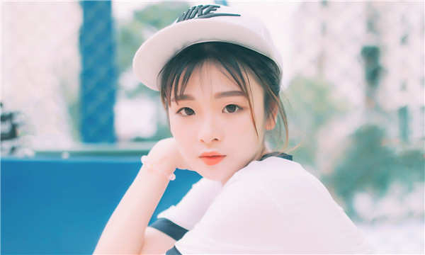 兴隆试管婴儿包生男孩是不是真的｜试管婴儿包男女