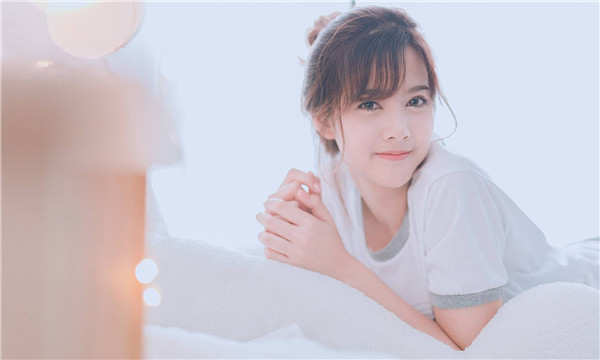 兴隆供卵试管选男女｜供卵试管婴儿好找么