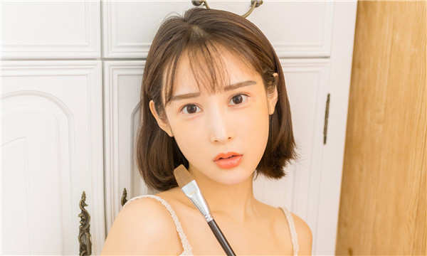 兴隆试管婴儿选性别费用｜试管婴儿选择性别准确率高吗