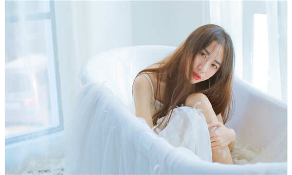 兴隆试管助孕生子有风险吗｜试管助孕生子有风险吗知乎