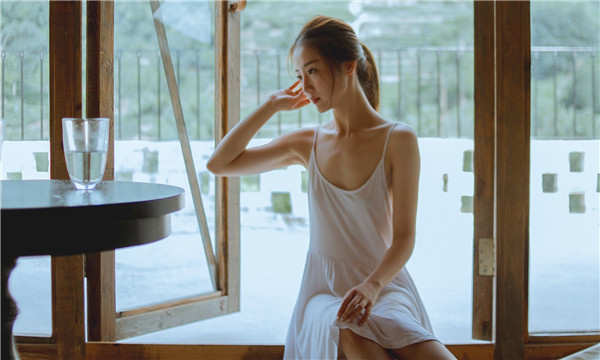 兴隆供卵试管婴儿成功率与代怀生子零风险保障的方案