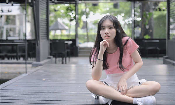 兴隆合法供卵试管机构｜供卵试管婴儿机构