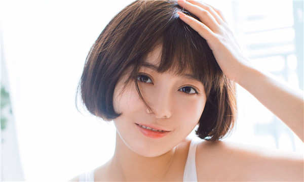 兴隆试管代生代怀生子：不孕不育家庭的希望之路