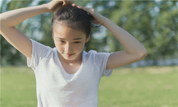 兴隆试管代育生子多少钱？助孕机构为您提供详细信息