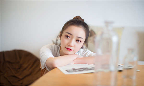兴隆供卵代怀生子公司：助力不孕不育患者家庭实现生育梦想