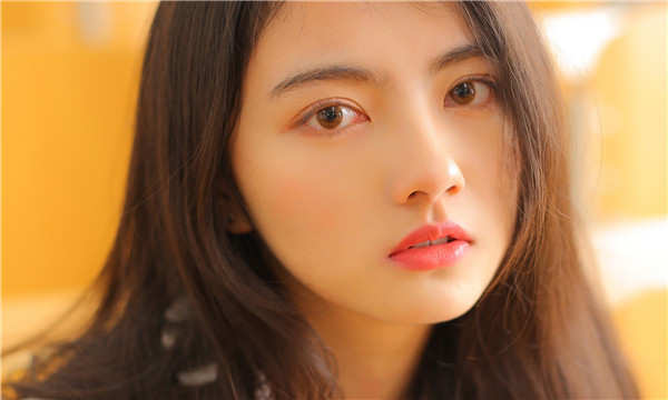 兴隆试管生男孩多还是女孩｜关于“试管生男孩多还是女孩”的话题