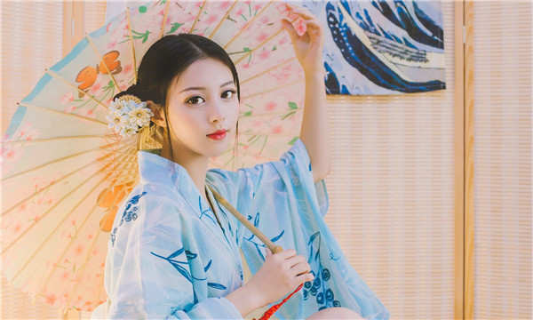 兴隆借卵试管代怀生子流程——助您实现家庭的美好梦想