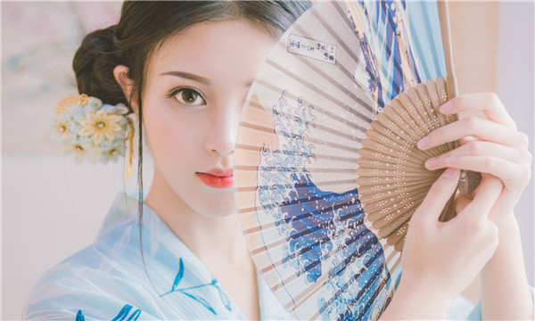 兴隆供卵机构是真的吗｜供卵质量怎么样
