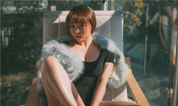 兴隆哪里做试管婴儿包男孩｜哪里做试管婴儿包男孩更好