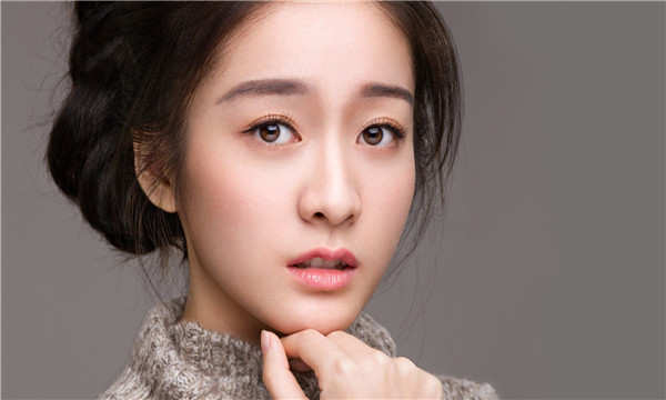 兴隆找个女人帮生孩子去哪里｜帮我找女人生孩子