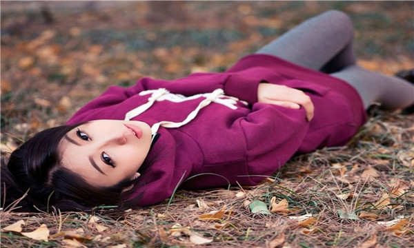 兴隆借卵做试管婴儿成功率的相关知识与参考