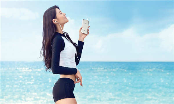 兴隆试管婴儿包男孩靠谱吗？家庭代生梦想变为现实