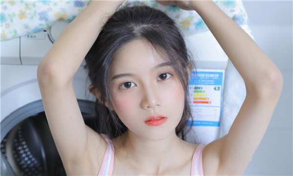 兴隆试管代怀生子多少钱？让我们来探讨一下