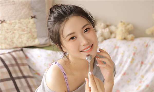 兴隆老婆不能生孩子怎么找人生孩子的有效方法与指南