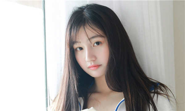 兴隆三代试管可以选择男女吗｜三代试管可以选择男女吗有染色体平衡移位