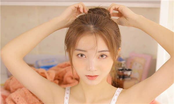 兴隆贝宝助孕，让不孕不育家庭迎来生命的希望——试管代怀生子公司的选择
