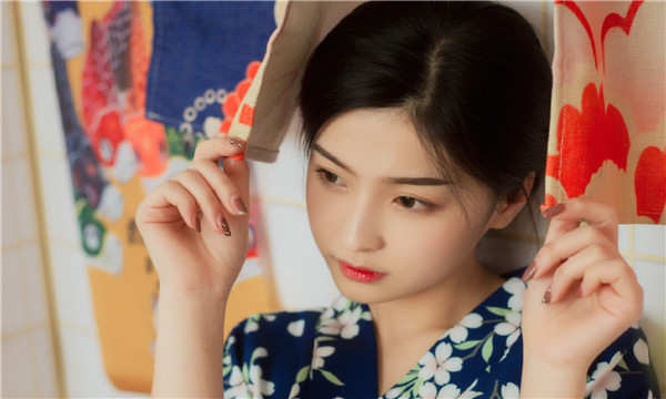 兴隆试管代生机构｜试管婴儿找人代生违法吗