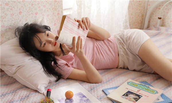 兴隆试管婴儿可以找别人代怀吗｜试管婴儿可以让别人代生吗