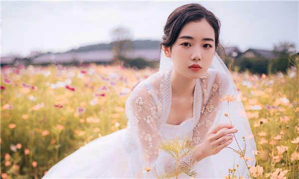 兴隆供卵试管代怀生子多少钱，听起来可能让你一头雾水，但实际上了解清楚这些信息，对解决你生育问题非常重要。现在我们就来说说这个话题。