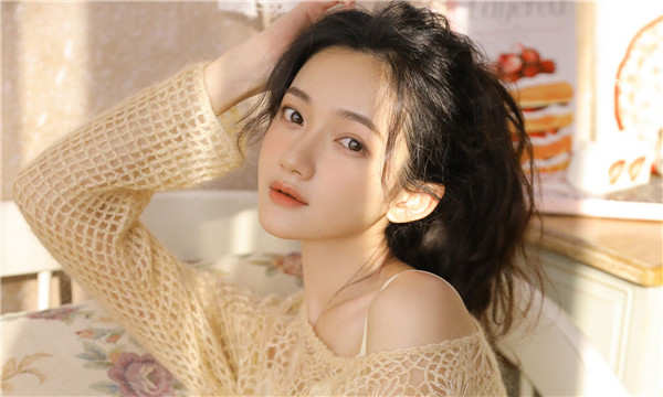 兴隆试管代怀助孕生子可靠吗｜试管代怀什么意思