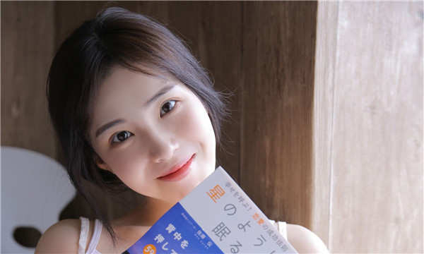 兴隆包生男孩多少钱？了解代怀生子的费用与流程